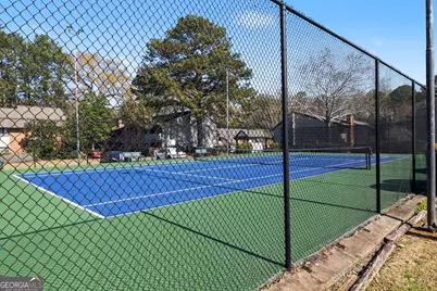 3293 Clairmont North NE, Brookhaven, GA 30329 - Photo 30