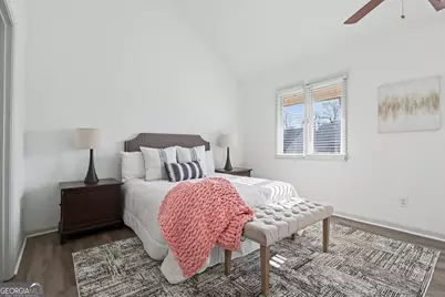 3293 Clairmont North NE, Brookhaven, GA 30329 - Photo 20