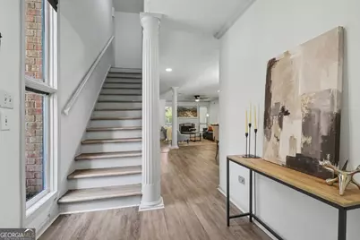 3293 Clairmont North NE, Brookhaven, GA 30329 - Photo 14