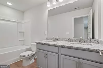 20 Sherwood Drive, Commerce, GA 30529 - Photo 30