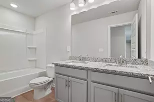 20 Sherwood Dr, Commerce, GA 30529 - Photo 30