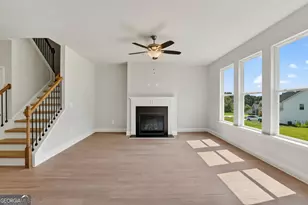 20 Sherwood Dr, Commerce, GA 30529 - Photo 20