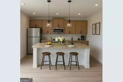 20 Sherwood Drive, Commerce, GA 30529 - Photo 2