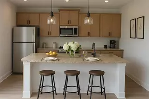 20 Sherwood Dr, Commerce, GA 30529 - Photo 2