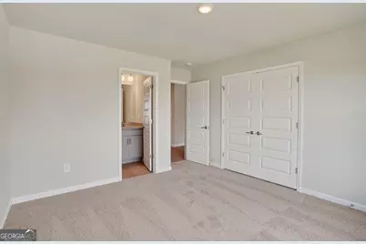 20 Sherwood Drive, Commerce, GA 30529 - Photo 22