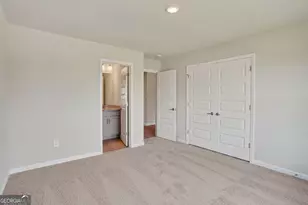 20 Sherwood Dr, Commerce, GA 30529 - Photo 22