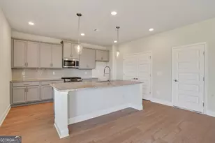 20 Sherwood Dr, Commerce, GA 30529 - Photo 12