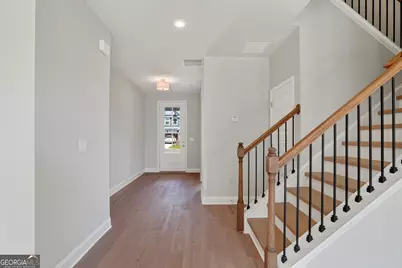20 Sherwood Drive, Commerce, GA 30529 - Photo 14