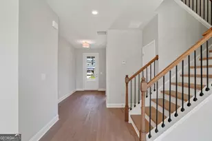 20 Sherwood Dr, Commerce, GA 30529 - Photo 14