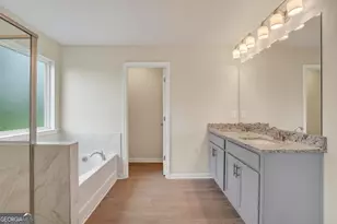 20 Sherwood Dr, Commerce, GA 30529 - Photo 38