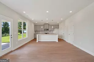 20 Sherwood Dr, Commerce, GA 30529 - Photo 10
