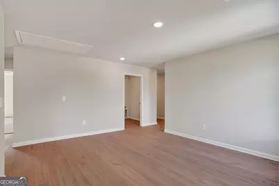 20 Sherwood Drive, Commerce, GA 30529 - Photo 26