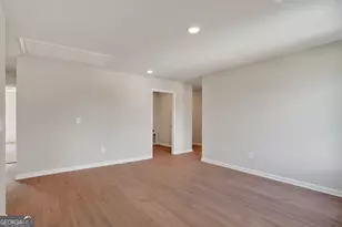 20 Sherwood Dr, Commerce, GA 30529 - Photo 26