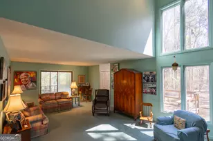 1133 Lucky Debonair Dr, Macon, GA 31210 - Photo 6