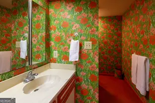 1133 Lucky Debonair Dr, Macon, GA 31210 - Photo 20