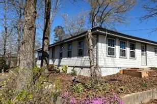 634 Duncan Rd, Oxford, GA 30054 - Photo 4