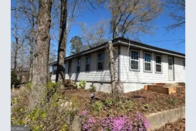 634 Duncan Road, Oxford, GA 30054 - Photo 1