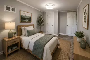 634 Duncan Rd, Oxford, GA 30054 - Photo 16