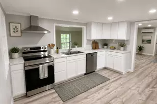 634 Duncan Rd, Oxford, GA 30054 - Photo 4