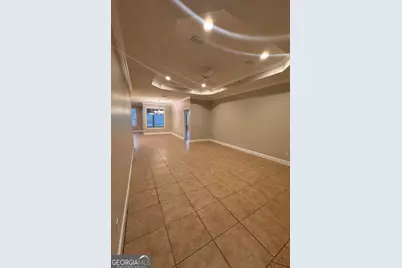 121 Austin Ryan Drive, Kingsland, GA 31548 - Photo 2