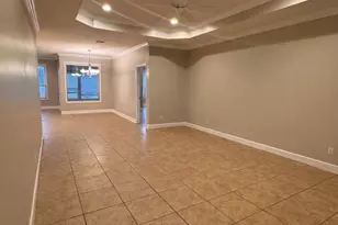 121 Austin Ryan Dr, Kingsland, GA 31548 - Photo 2