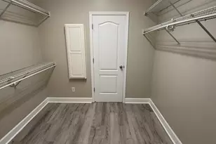 121 Austin Ryan Dr, Kingsland, GA 31548 - Photo 8