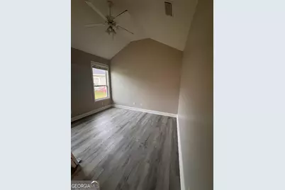 121 Austin Ryan Drive, Kingsland, GA 31548 - Photo 4