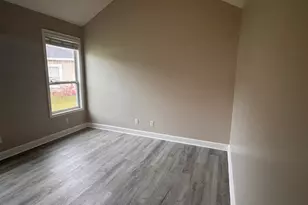 121 Austin Ryan Dr, Kingsland, GA 31548 - Photo 4