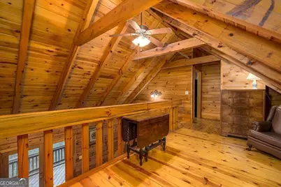 804 Pocaset Drive, Ellijay, GA 30540 - Photo 14