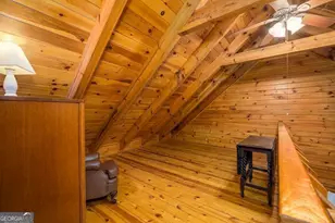 804 Pocaset Dr, Ellijay, GA 30540 - Photo 12