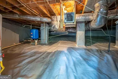 804 Pocaset Drive, Ellijay, GA 30540 - Photo 20