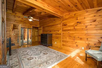 804 Pocaset Drive, Ellijay, GA 30540 - Photo 10