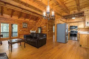 804 Pocaset Dr, Ellijay, GA 30540 - Photo 2