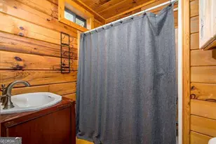 804 Pocaset Dr, Ellijay, GA 30540 - Photo 16