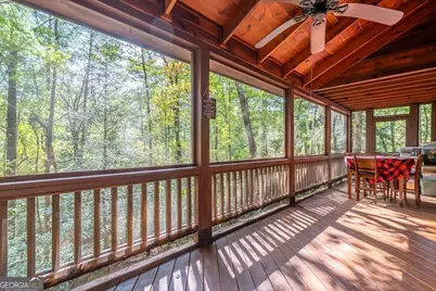 804 Pocaset Drive, Ellijay, GA 30540 - Photo 22