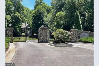 Lot 32 Fodder Creek Mill Drive, Hiawassee, GA 30546 - Photo 2