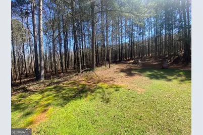 1529 Marigold Drive NW, Bethlehem, GA 30620 - Photo 4