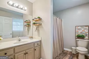 80 Pine Grove Dr, Blue Ridge, GA 30513 - Photo 18