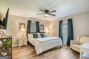 80 Pine Grove Dr, Blue Ridge, GA 30513 - Photo 16