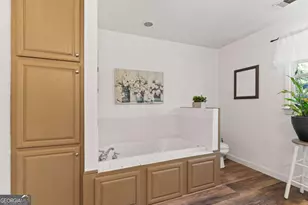 80 Pine Grove Dr, Blue Ridge, GA 30513 - Photo 24