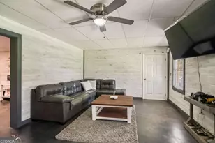 80 Pine Grove Dr, Blue Ridge, GA 30513 - Photo 30