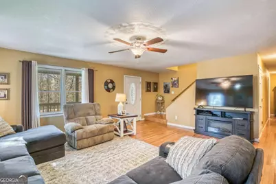 80 Pine Grove Drive, Blue Ridge, GA 30513 - Photo 20