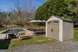 80 Pine Grove Dr, Blue Ridge, GA 30513 - Photo 40