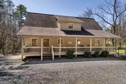 80 Pine Grove Drive, Blue Ridge, GA 30513 - Photo 42