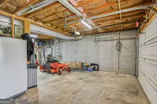 80 Pine Grove Dr, Blue Ridge, GA 30513 - Photo 34