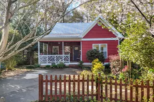 195 Derby St, Athens, GA 30601 - Photo 2