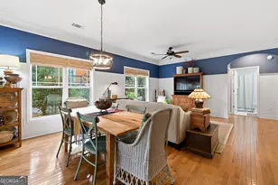 195 Derby St, Athens, GA 30601 - Photo 8