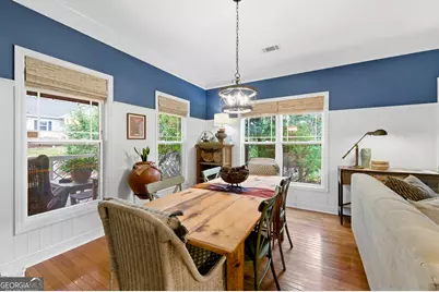 195 Derby Street, Athens, GA 30601 - Photo 12