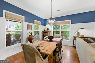 195 Derby St, Athens, GA 30601 - Photo 12