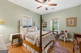 195 Derby St, Athens, GA 30601 - Photo 24